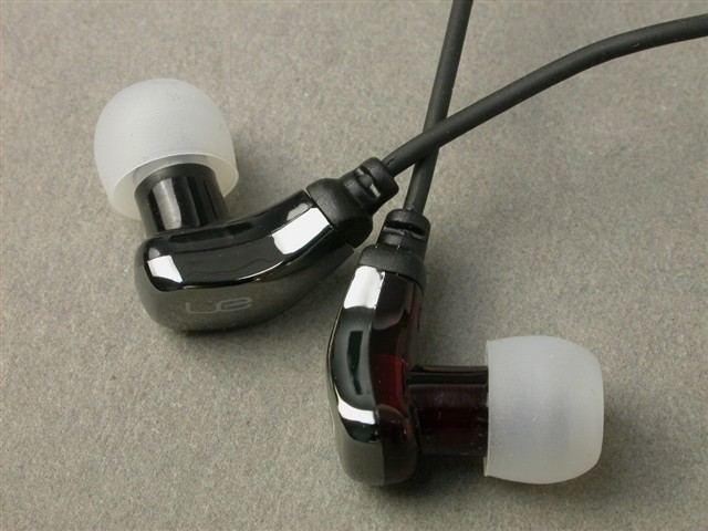Ultimate Ears super.fi 5���ͼƬ2