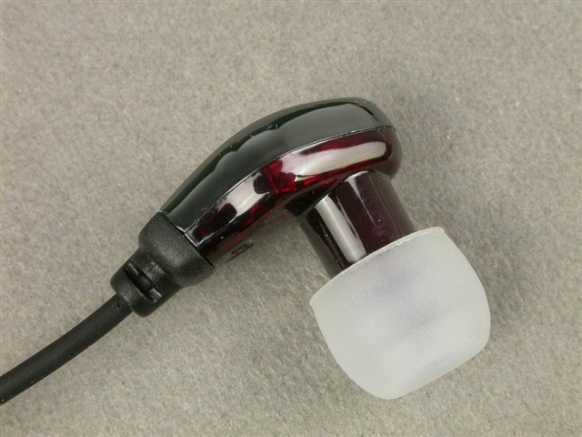 Ultimate Ears super.fi 5���ͼƬ3
