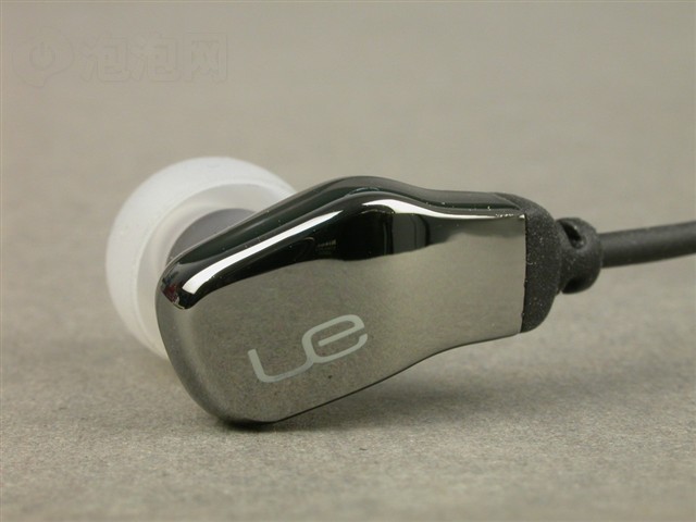 Ultimate Ears super.fi 5���ͼƬ4