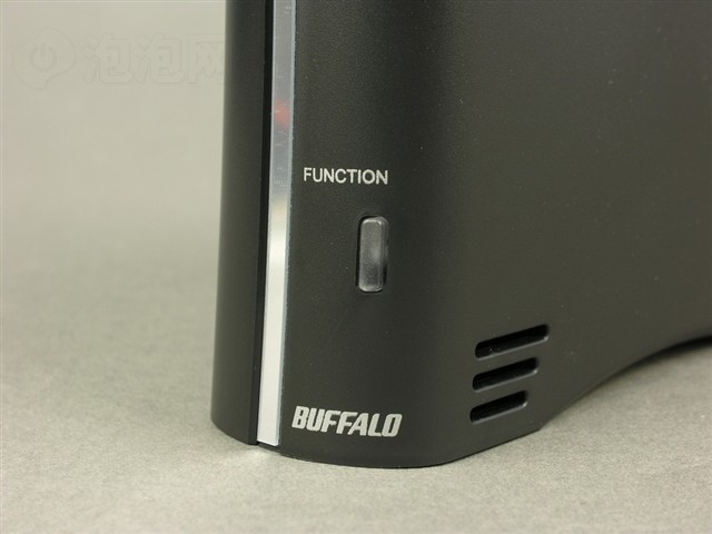 BuffaloLinkStation Live(LS-CH500L)NAS����洢 ����鿴��һ��