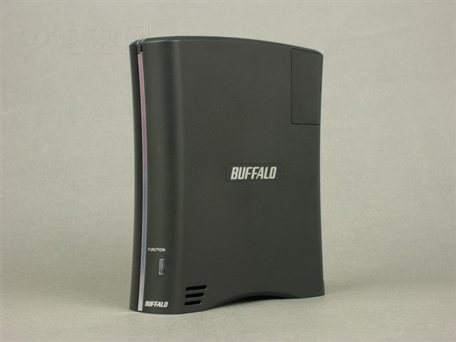 BuffaloLinkStation Live(LS-CH500L)NAS����洢 ����鿴��һ��