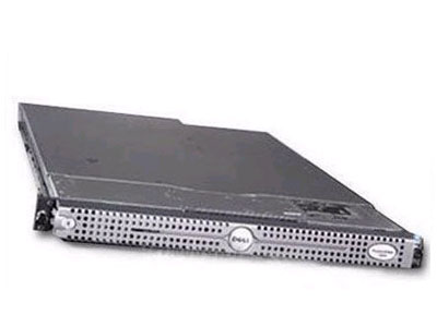 ����PowerEdge 1950(Xeon 5405/2G��2/146G��2)ͼƬ1