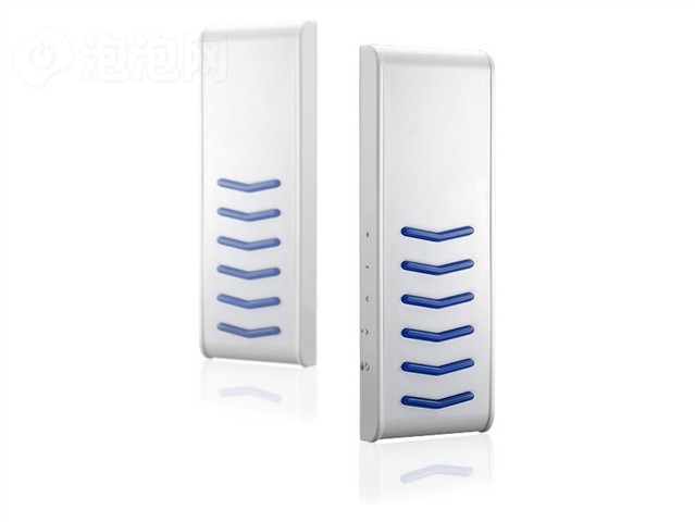 ����PF02(2GB)MP3 ����鿴��һ��