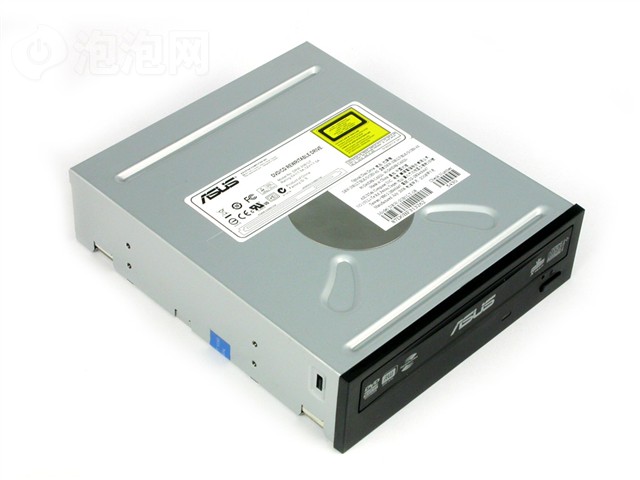��˶DRW-20B1LT���� ����鿴��һ��