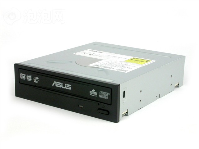 ��˶DRW-20B1LT���� ����鿴��һ��