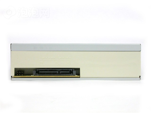 ��˶DRW-20B1LT���� ����鿴��һ��