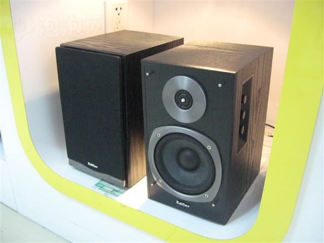 ������R1600T08���� ����鿴��һ��