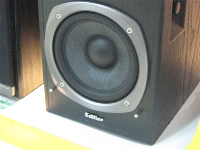 ������R1600T08���� ����鿴��һ��