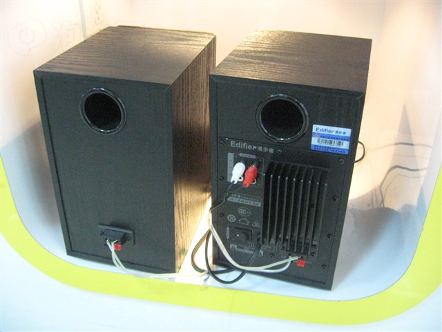 ������R1600T08���� ����鿴��һ��