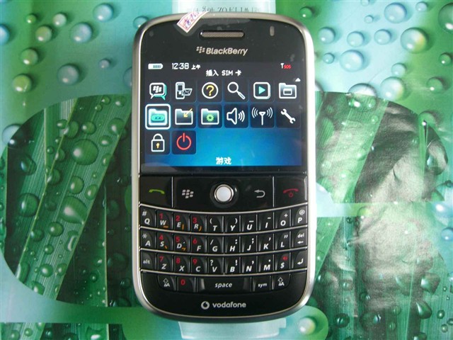 ��ݮ9000ͼƬ123