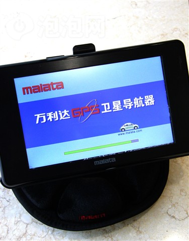 ������PC-77002GPS ����鿴��һ��