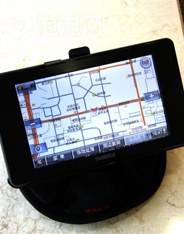������PC-77002GPS ����鿴��һ��
