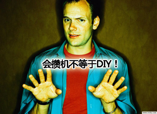 ��˶P5QL-E���� ����鿴��һ��