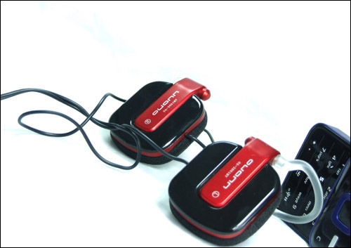 ŷ��OA-3001MV���� ����鿴��һ��