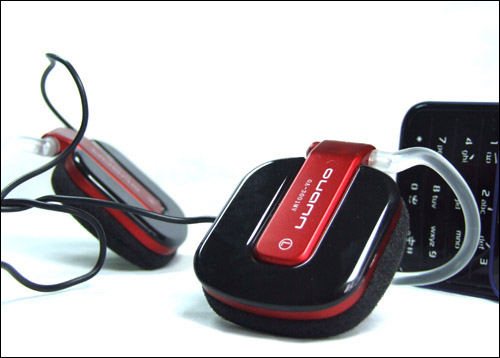 ŷ��OA-3001MV���� ����鿴��һ��