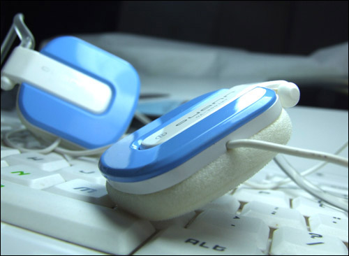 ŷ��OA-3001MV���� ����鿴��һ��