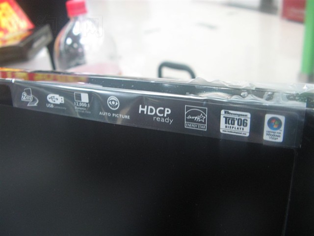 ������190CW9Һ����ʾ�� ����鿴��һ��