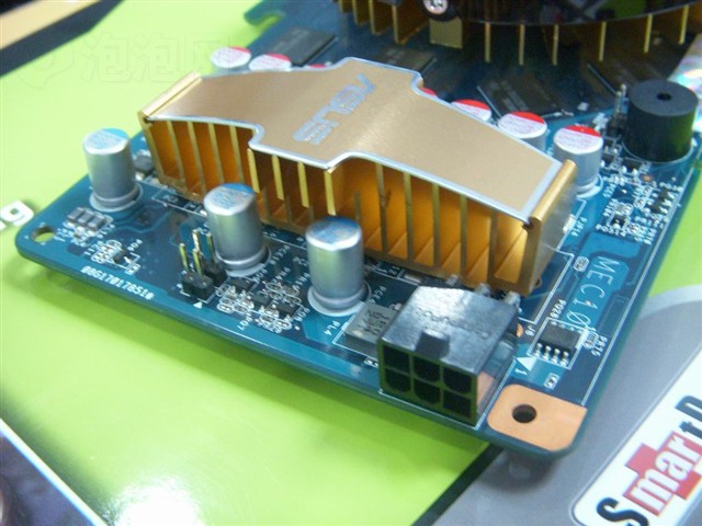 ��˶EN9800GT HB/HTDI/512M���а��Կ� ����鿴��һ��
