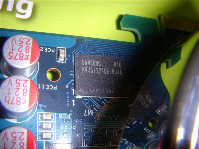 ��˶EN9800GT HB/HTDI/512M���а��Կ� ����鿴��һ��