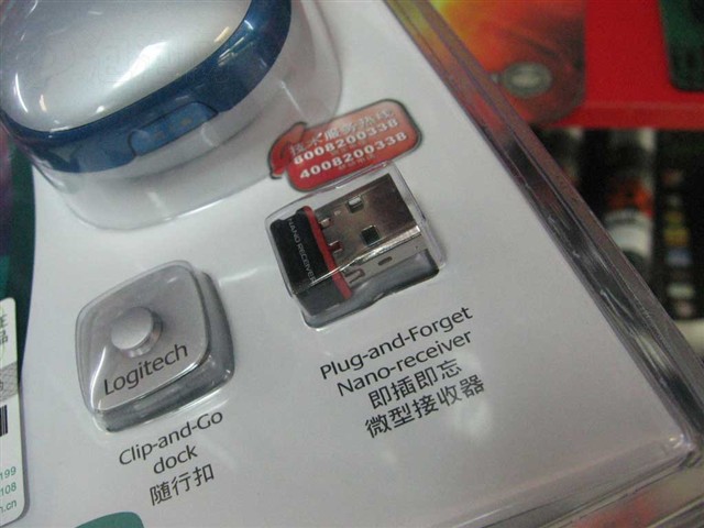 �޼�V550���������� ����鿴��һ��