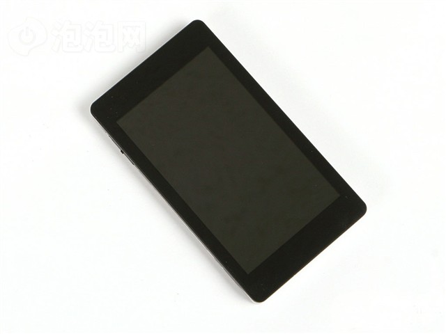 ��ħRM970+(4GB)MP3 ����鿴��һ��