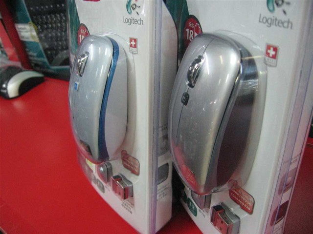 �޼�V550���������� ����鿴��һ��