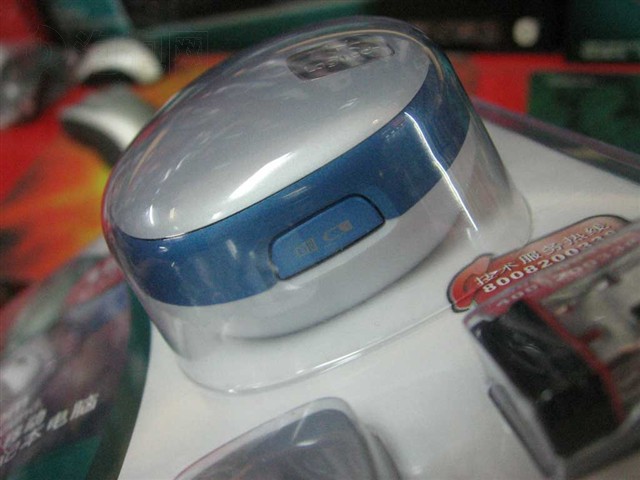 �޼�V550���������� ����鿴��һ��