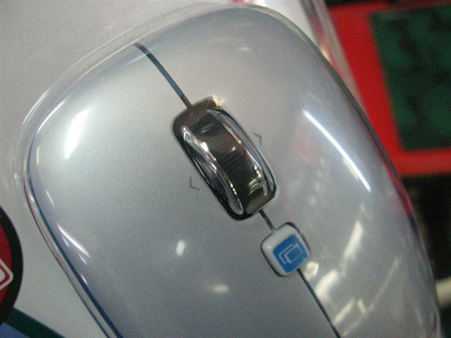 �޼�V550���������� ����鿴��һ��