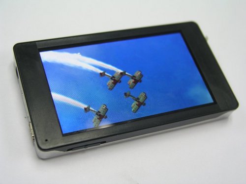 ��ħRM970+(4GB)MP3 ����鿴��һ��