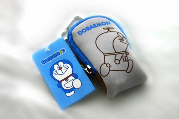 ������T7 Volcano(1GB)ͼƬ78
