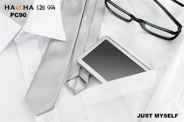 ����PC90(4GB)MP3 ����鿴��һ��