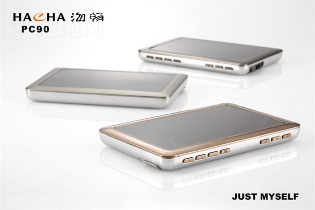 ����PC90(4G)ͼƬ26