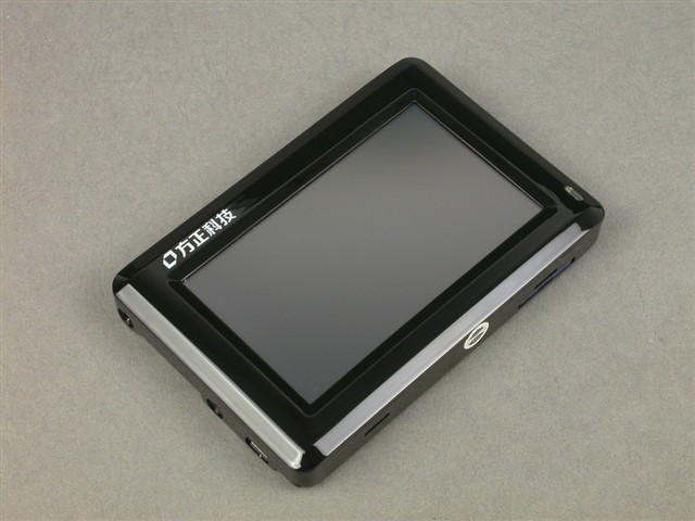 ����e������P450GPS ����鿴��һ��