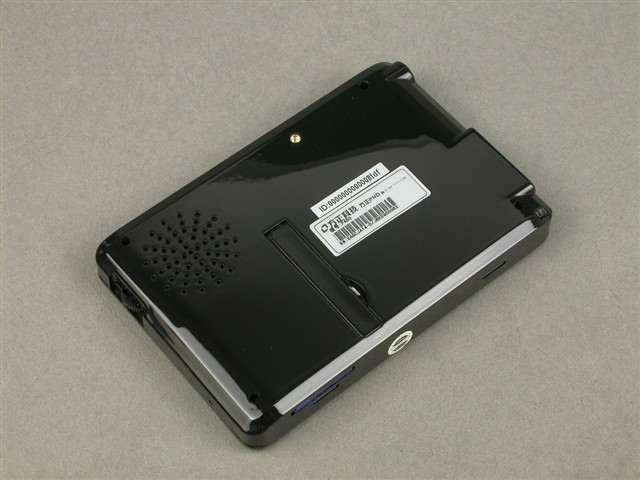 ����e������P450GPS ����鿴��һ��