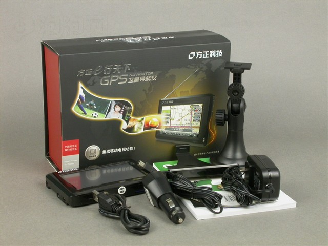 ����e������P450GPS ����鿴��һ��