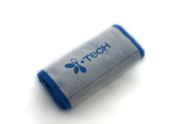 i.TechBlueBAND R�������� ����鿴��һ��
