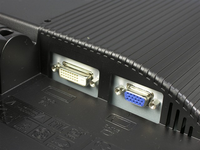 ����G900HDҺ����ʾ�� ����鿴��һ��