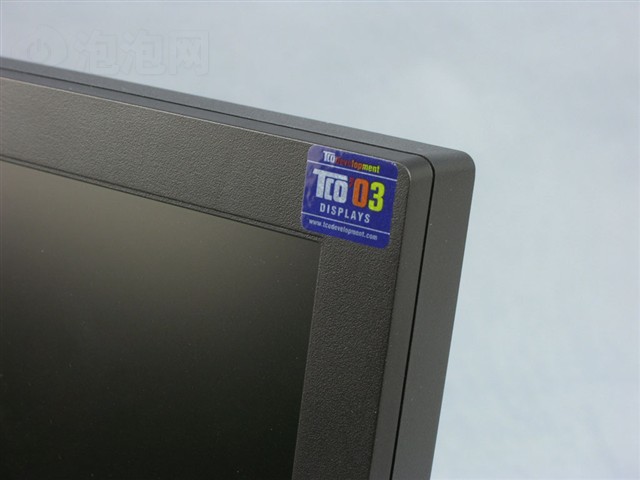 ����G900HDҺ����ʾ�� ����鿴��һ��