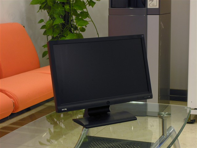 ����G900HDҺ����ʾ�� ����鿴��һ��