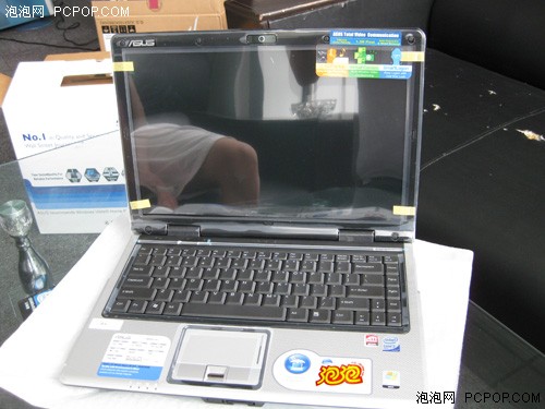 ��˶F8H55VA-SL�ʼǱ� ����鿴��һ��
