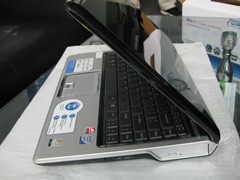 ��˶F8H55VA-SL�ʼǱ� ����鿴��һ��