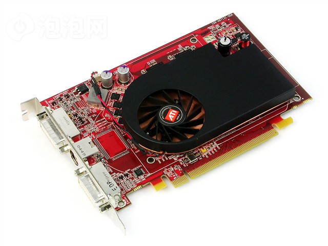 ATI Radeon X1600XTͼƬ1