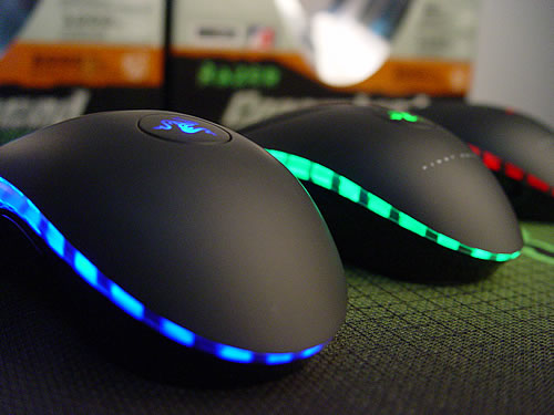 RazerCopperheadͭ������� ����鿴��һ��