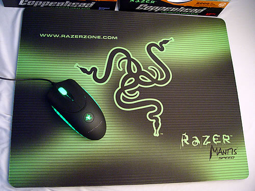RazerCopperheadͭ������� ����鿴��һ��