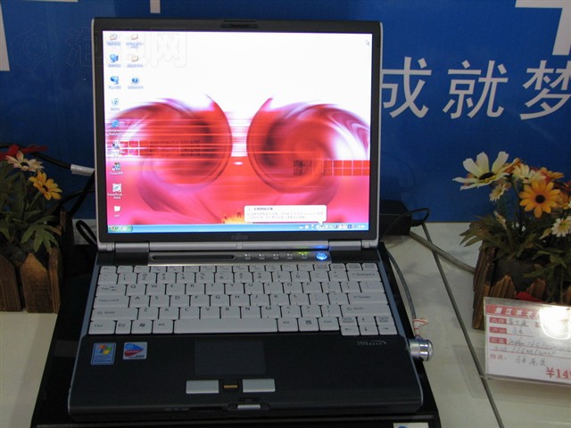 Z60T 25132AC�ʼǱ�