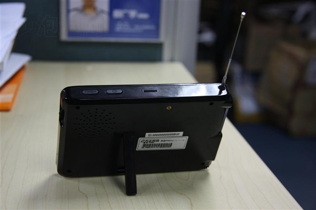 ����e������P450GPS ����鿴��һ��