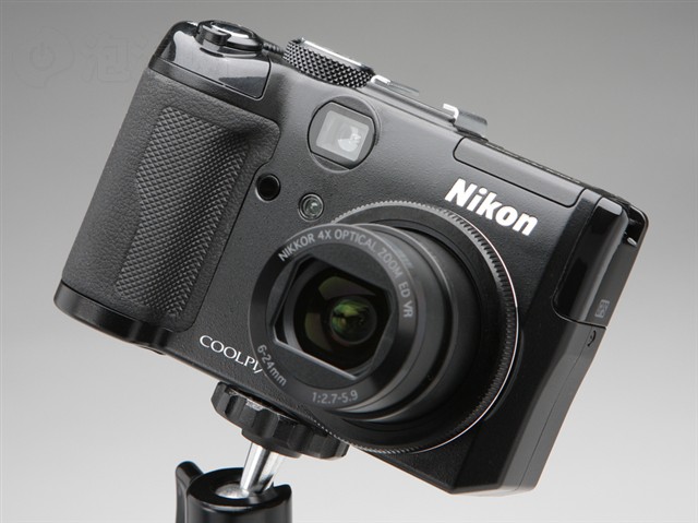 �῵P6000������� ����鿴��һ��