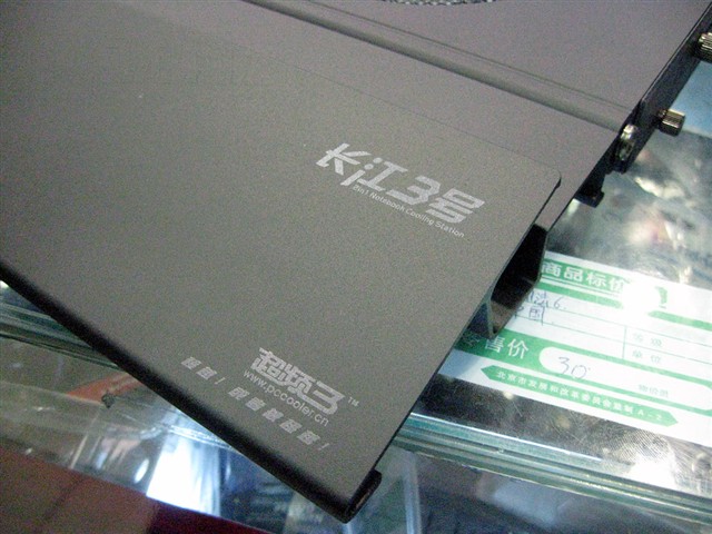 ��Ƶ����������ɢ���� ����鿴��һ��