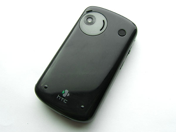 ���մ�D810�ֻ� ����鿴��һ��