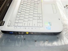 AcerAspire 4315-1A1G12Mi-2�ʼǱ� ����鿴��һ��